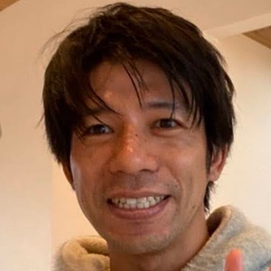 管理メンバー